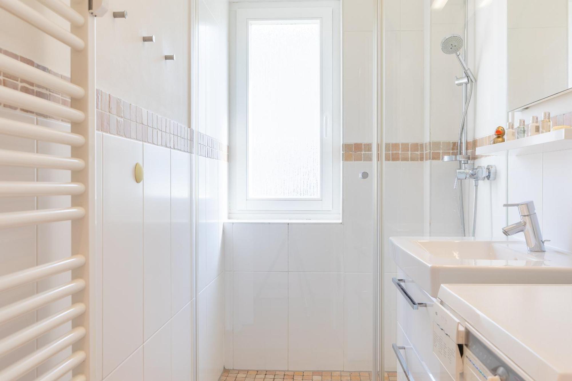 Haus Sonnenschein Whg G Apartment Wenningstedt-Braderup Exterior photo